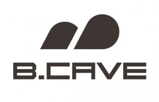 db9a92deb8455d96667dcfbf26608e3f_1753072942_0614.jpg