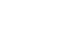 Fallet Logo